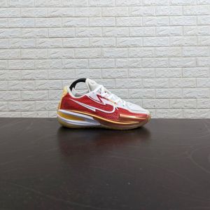 Nike Air Zoom Gt Cut In Excellent Condition