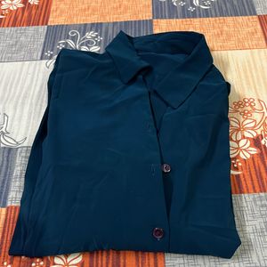 Shirts For Women