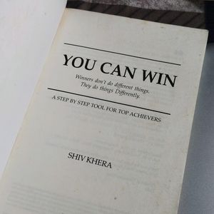 Motivation Book