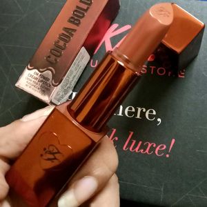 Too Faced Ganche Shade Lipstick 💓