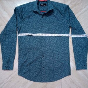 Mens Shirt