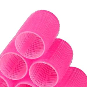 3piece Hair Roller Curler