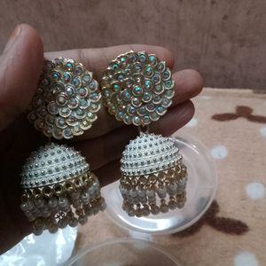 Women Earrings