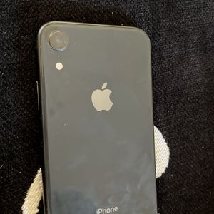 Iphone XR 128 Gb