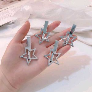 Star Clips