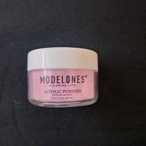 170#Modelones Acrylic Powder