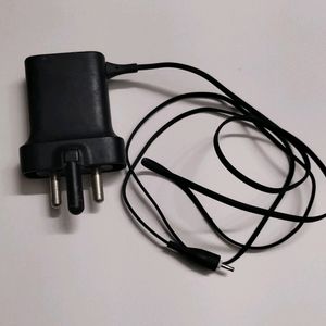 ORIGINAL NOKIA CHARGER