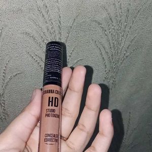 SIVANNA colours Concealer In Shade 04