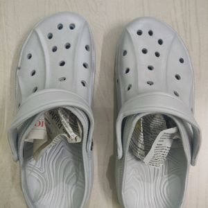 🔥New Sealed Crocs