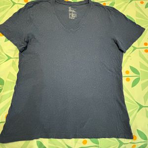 Gap- Branded T Shirt