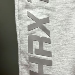 HRX - Joggers