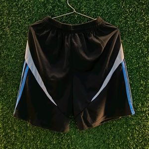 Adidas Original Shorts ✅ For Men/Women