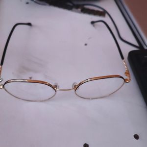 Spectacles For Fashion