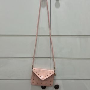 Mini Chumbak Sling Bag