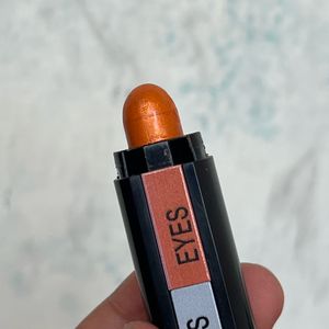 Makeup Stick