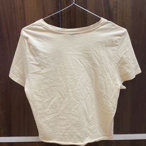 H&M Tshirt New