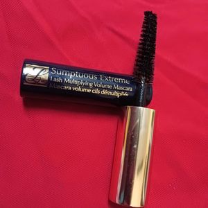 Estee Lauder Mascara