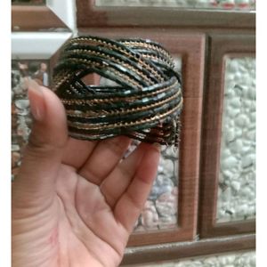 Unique Style Bracelet