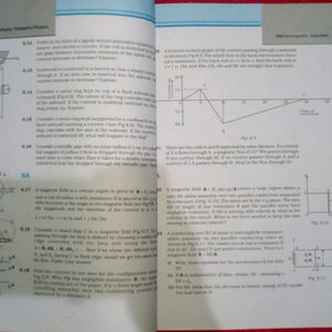 Class 12 Physics Ncert Exampler