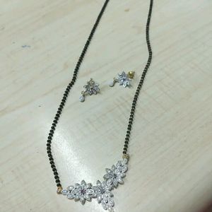 Mangalsutra