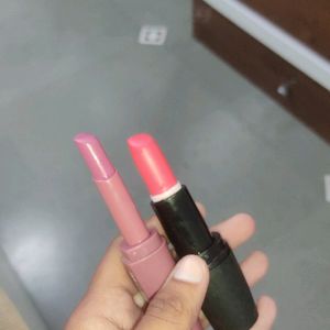 2 Lip Stick Combo