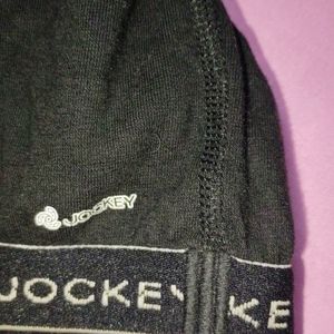 Jockey Beginners Bra