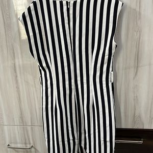 Never Used From US Dress