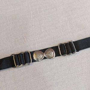 Women's Stretchable Belt