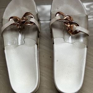 Women Slippers