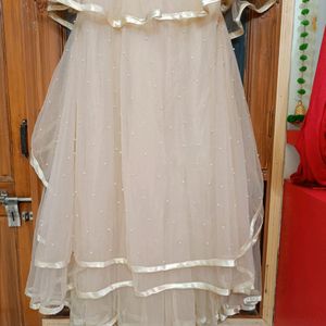 Wedding Wear Special Dresss