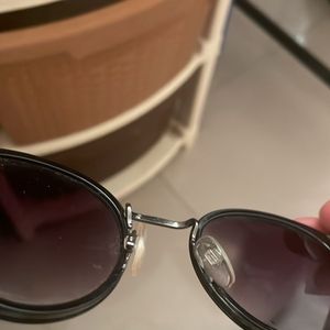 Lenskart Sunglasses