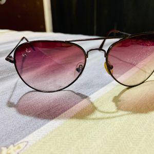 Elegant Sunglasses