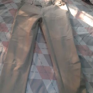 Mens Pant