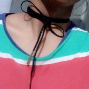 Choker At 99/-