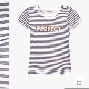 Teamspirit Cotton Tee For Women