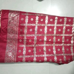 Saree For Women