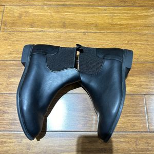 🎊Clearance🎊Black Boots