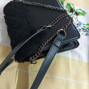 Hand Bag