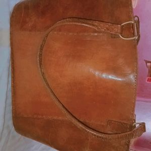 Hand Bag