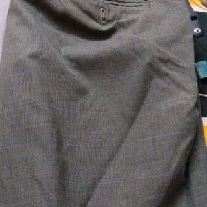 Men's Trouser