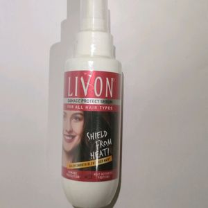 livon