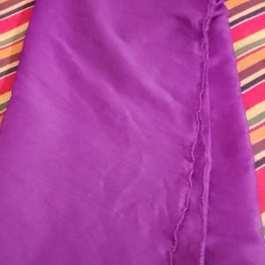 3 chiffon Dupattas