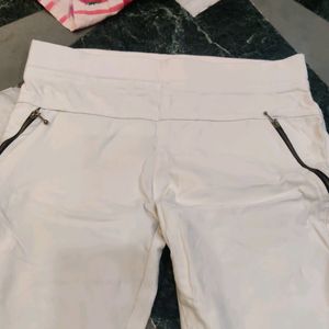 Ladies Shorts