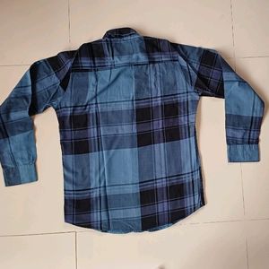 Men's Shirt