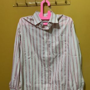 Men Shirt(used)