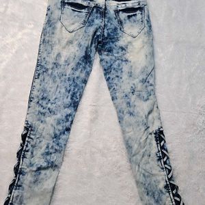 Stylish Jeans