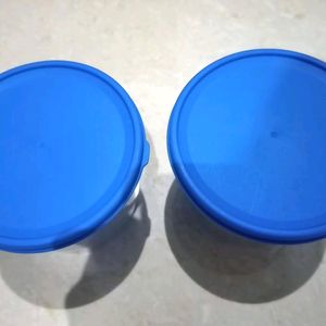 Container (Pack Of 2)