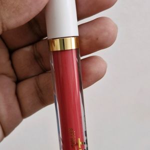 LIT LIQUID MATTE LIPSTICK