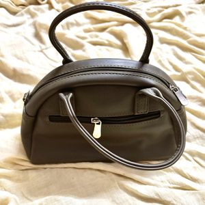 Baggit Olive Bag