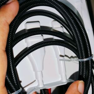 Brand New Etar Fast Cable